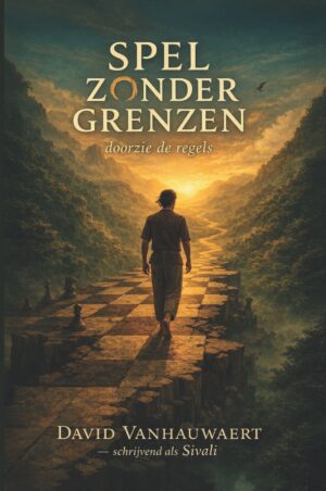 Spel zonder Grenzen, doorzie de regels